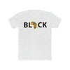 Men's BLACK T-Shirt